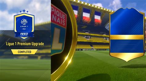 Squad loyalty toggle loyalty on/off for all players in your squad (loyalty gives +1 to chemistry). FIFA 17 - *MASSIVE* LIGUE 1 TOTS PACK OPENING! 20 84+ TOTW ...