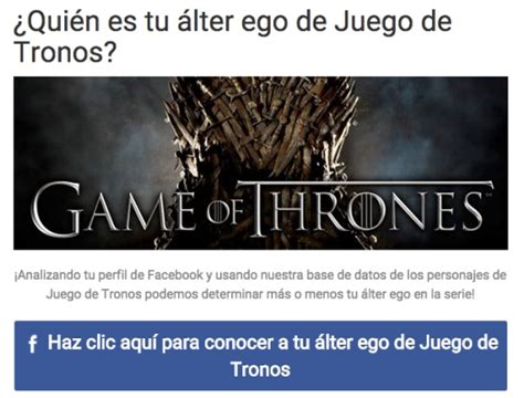 Es típico de instituciones que tienen nombres las ideas pueden estar en cualquier parte. Apellido Juegos De Iniciales De Nombres - Quieres Saber Tu ...