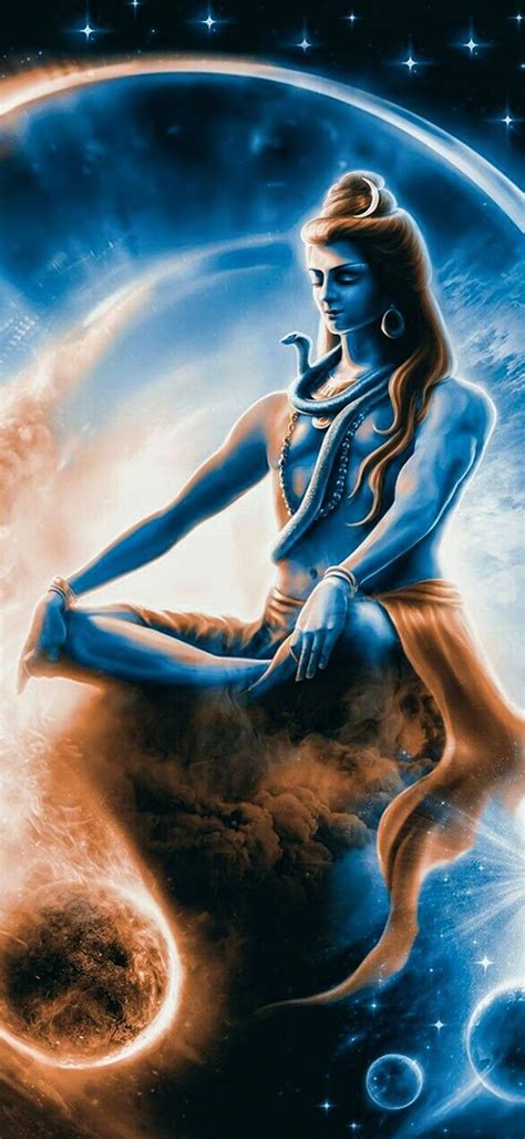 Mahadev 4k wallpapers on windows pc download free 1 1 0 my mahadev wallpaper. Mahadev Parvati 4K Wallpaper : Mahadev HD Wallpaper for Android - APK Download : Sign up for ...