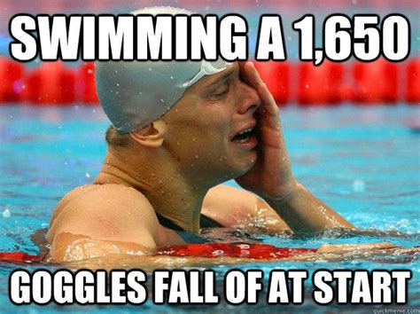 25 Swimming Memes That Are So True Swimming Jokes Swimming Memes Swimming