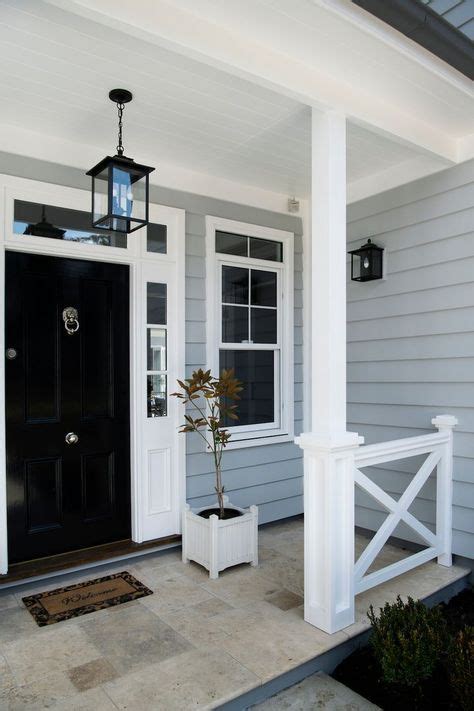 10 Essential Elements To Creating Hamptons Style Interiors Artofit