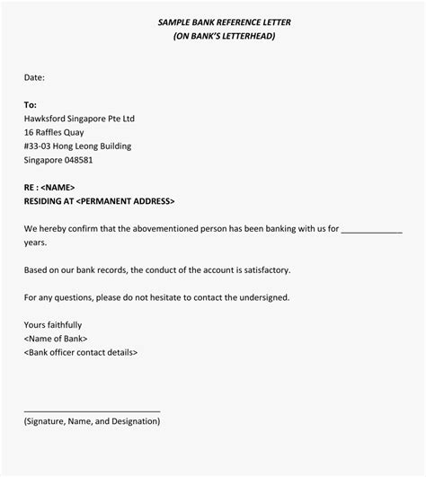 Additional details of the employee are listed below: Clip Art Personal Letterhead Templates Free Download ...