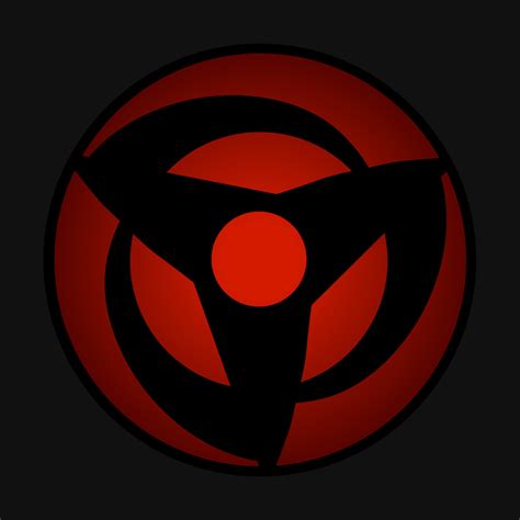 Multiple sizes available for all screen sizes. Mangekyou Sharingan Forum Avatar | Profile Photo - ID ...