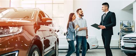 Find sarasota used car dealerships here Buy Ford near Greenville, SC | Ford Dealer in SC | Ford ...