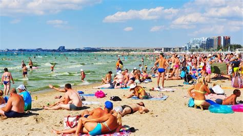 Очевидцы сняли на видео утопающий в воде город. АНАПА - ТРЕВОЖНЫЕ НОВОСТИ! ПОГОДА 14 АВГУСТА 2020 ...