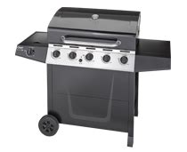 Collection by grill parts hub. Master Chef® - BBQ Parts