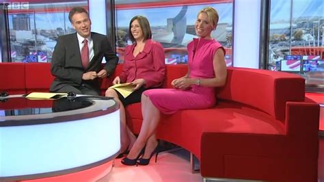Uk Regional News Caps Dianne Oxberry Bbc North West Weather