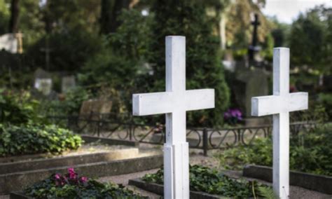 Understanding Roman Catholic Funerals Smart Tips