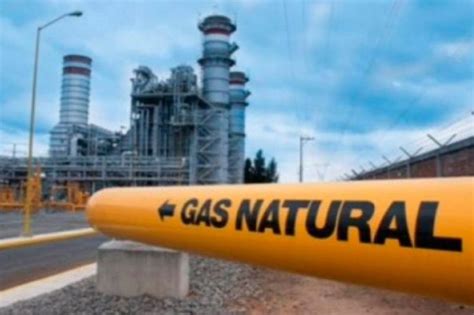 They usually liquefy at the surface (at atmospheric pressure) and are produced separately as natural gas liquids (ngls). Ventajas del gas natural frente al butano - Zamora News ...