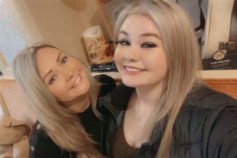 Teenage Girl Died After Taking Ecstasy For First Time At Sleepover Leicestershire Live