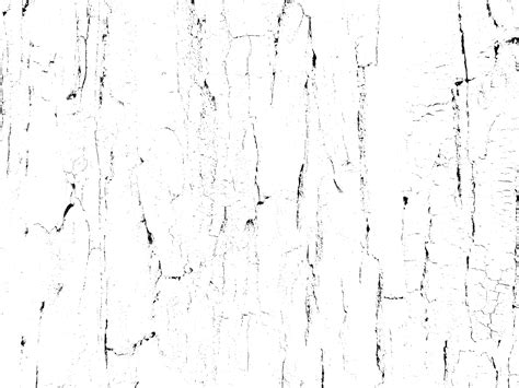 Picture Royalty Free Download Scratch Marks Texture Drawing Free