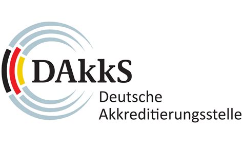 Dakks Zur Zertifizierung Von Spielhallen Games And Business