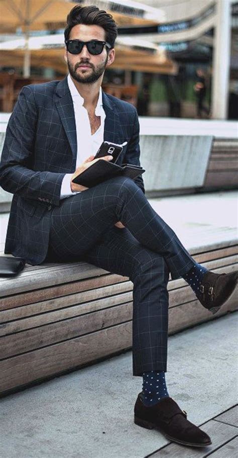 Mens Fashion Suits 50 Fashion Mens Suits Trendy Fashion Fashion