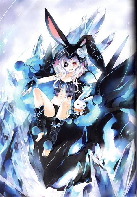 Rule 34 1girls Bunny Ears Date A Live Eyes Eyes Open Eyes Opened