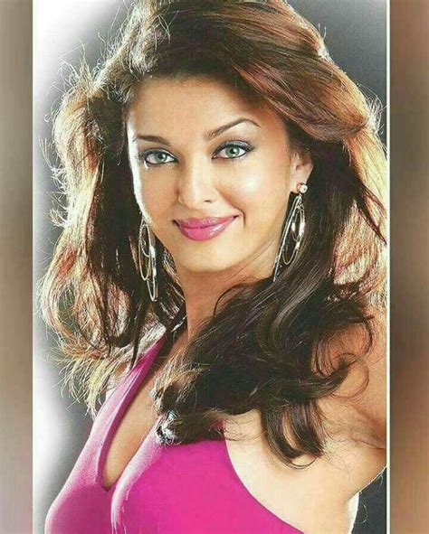 Sani2a27 Beautiful Bollywood Actress Most Beautiful Indian Actress Beautiful Actresses
