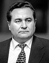 Подписывайся на самое большое сообщество вконтакте и наслаждайся музыкой вместе с нами! Евгений Марчук | Мониторинг политической деятельности