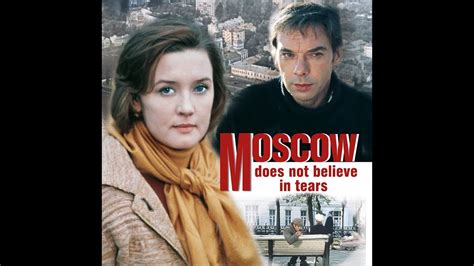 4 russian melodrama that will tear your heart out learn russian language