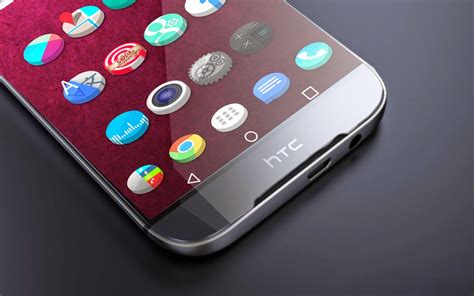 3d Icon Pack Apk V1 Perfect Android Br