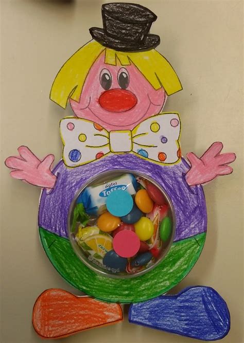 Lavoretti per bambini (e adulti) relativi alla festività pasquale su crescebene.com. Blog scuola, Schede didattiche scuola dell'infanzia, La ...
