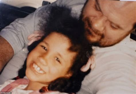 The former actress and duchess of sussex who made. Meghan Markle says 'George Floyd's life mattered' in speech on US protests at her former school ...
