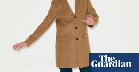 the best men s winter coats for all ages in pictures fashion the guardian