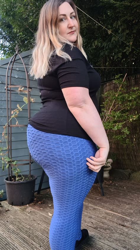 Plussize Positive On Twitter Throwback Hump Day Pic Today From
