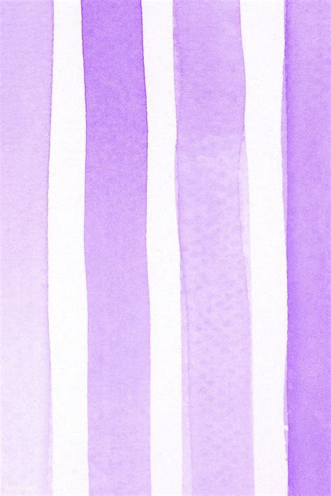 Purple Brush Stroke Patterned Background Free Image By