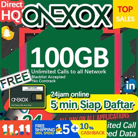 No use lol, i want 4g+, celcom coverage map only shows 4g coverage. 【100GB】FreeSIMKAD ONEXOX 4G LTE Plan B89DB 100GB UNLIMITED ...