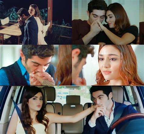 Pin by ⭐Sãröjíñi⭐ on aşk laftan anlamaz | Cute love stories, Romance ...