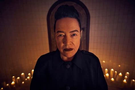 First Official American Horror Story Apocalypse Photos Introduce