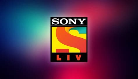 Sony Six And Sony Ten 3 Live Cricket Streaming India Vs Australia Test