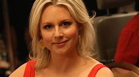 Abi Titmuss Biography Her Family Boyfriend Age Height Weight Net Worth Wiki More The