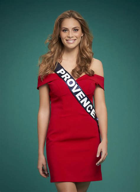 Click on the competition name below to see more information about their titleholder. Miss France 2021 : Découvrez les portraits officiels des ...
