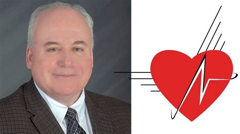 Meet Cardiologist Dr Brian Hanlon Md Facc Ft Myers And Cape Coral
