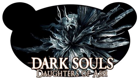 Vier Könige Dark Souls Daughters Of Ash 🔥 44 Gameplay Deutsch