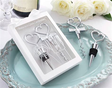 Favours & thank you gifts. 25 INETRESTING THANK YOU WEDDING GIFT FOR THE GUESTS ...