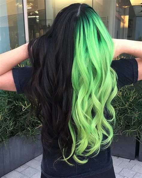 Exisofficial Hair Styles Perfect Hair Color Cool Hair Color