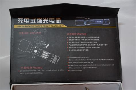 Maybe you would like to learn more about one of these? MFA REAL EMPIRE: Lampu Polis Kuasa tinggi Guna Charger ...