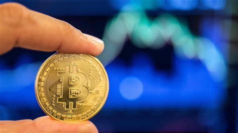 Rather than be a tradable asset with wildly fluctuating prices. New digital currency takes over CQ businesses | Morning ...