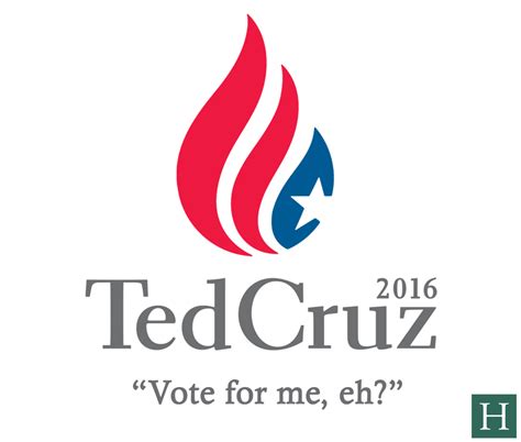 If The Presidential Candidates Campaign Logos Were Honest Huffpost