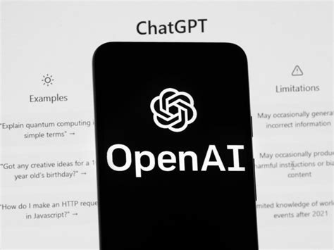 OpenAI S ChatGPT Sees First Drop In Website Visitors What S Behind The