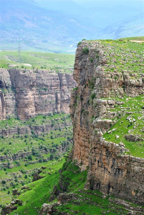 Nature Of Kurdistan One Of The Nice Things You Will Get