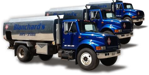 Gas deliveries available at these stores; Heating Oil Delivery | Turner, ME | Energy facts, Heating ...