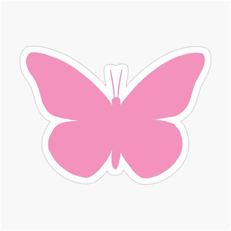 Incredible Compilation Of 999 Pink Butterfly Images Full 4k Quality
