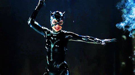 The Official Batman Returns Thread Part Page The 56736 Hot Sex Picture