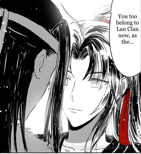 Personalized machine learning my new book, personalized machine learning, published with cambridge university press, is currently in press. Pin en Mao Dao zu shi art