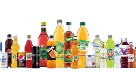 Beverage Png Clipart Png All Png All