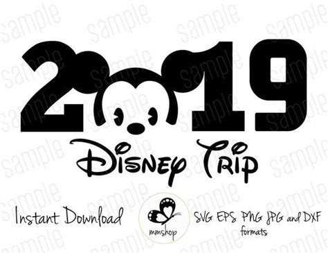 Disney Estilo Camiseta De Fútbol Medio Mickey Y Minnie Mouse De Las