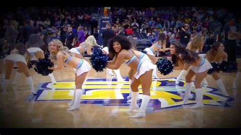 The most exciting nba stream games are avaliable for free at nbafullmatch.com in hd. Phoenix Suns vs Denver Nuggets 3 - Jan19, 2018 - YouTube