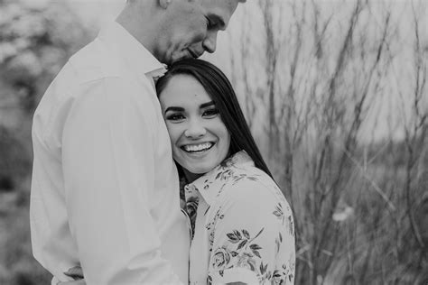 Walker Addie A New Mexico Engagement — Alicia Lucia Photography